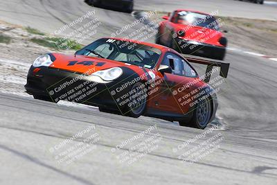 media/Jun-01-2025-PCA Golden Gate (Sun) [[9e4b10205a]]/Club Race/Race 2 (Off Ramp)/